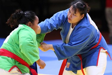 Bảng tổng sắp huy chương đoàn Thể thao Việt Nam tại SEA Games 30 chiều ...